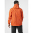 Helly Hansen Loke Jacket