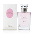 DIOR Forever And Ever Vapo 100ml Eau De Toilette