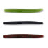 YAMAMOTO BAITS Senko Soft Lure 152 mm 5 units