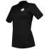 RIP CURL Premium Surf UPF UV Short Sleeve T-Shirt