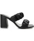 Women's Zoee Dress Sandals