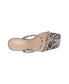 Women's Holly Heel Sandal