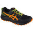 Asics Gel-Sonoma 7 M running shoes 1011B595-002