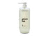 Shampoo Green Tea (Shampoo) 1000 ml