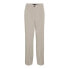 VERO MODA Rita Straight Fit pants