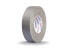 HellermannTyton Hellermann Tyton 712-00906 - 50 m - Grey - 50 mm