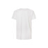 Pepe Jeans WESTEND TEE FUTURE ECRU