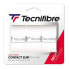 TECNIFIBRE Contact Soft Overgrip