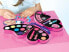 Clementoni Crazy chic Motyl (78236)