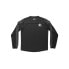 FUEL MOTORCYCLES Endurage long sleeve jersey