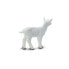 SAFARI LTD Kid Goat Figure