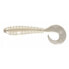 SWIMY Galfion Grub Soft Lure 75 mm