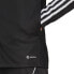 Adidas Bluza męska adidas Tiro 23 League Training HS7231 XXL