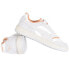 Puma Doublecourt Prm