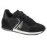 Кроссовки Hugo Boss Trainers J29282-09B