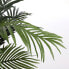 Kunstpflanze Areca Palme