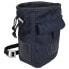 SNAP CLIMBING Pocket Scratch Chalk Bag