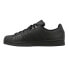 Adidas Superstar Foundation