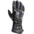 HELSTONS Titanium gloves