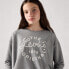 LEVI´S ® KIDS Western Bubble long sleeve T-shirt