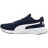 Puma Night Runner V2 M shoes 379257 03