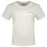 Levi´s ® The Perfect short sleeve T-shirt