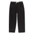 ELEMENT Chillin Twill pants