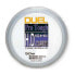 DUEL H.D Fluorocarbon 50 m