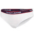 Tommy Hilfiger 3 Pack