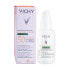 VICHY 125562 SPF50 40ml Sunscreen