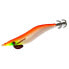 DTD Diamond Oita 2.2 Squid Jig 7.2g 68 mm