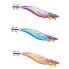 SHIMANO FISHING Sephia Jet Boost 3.5 Gou Squid Jig 17g 106 mm