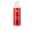 REGENESSENT shampooing fortifiant 300 ml