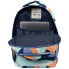 MILAN The Fun Series 25L backpack