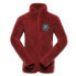 ALPINE PRO Ferado full zip fleece