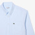 LACOSTE CH1911-00 long sleeve shirt