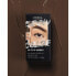 L'Oréal Paris Brow Color Semi-Permanent Eyebrow Tint 1 St. augenbrauenfarbe für Frauen