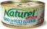 Life Pet Care LIFE CAT NATUREL pusz.70g TUNA+OCEAN FISH/24