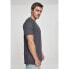 URBAN CLASSICS Shaped Long T-shirt