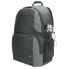 MOBILIS The One Basic 15.6´´ laptop backpack