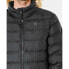 RIP CURL Anti Series Elite Puffer Crew jacket