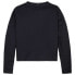 TOMMY HILFIGER Tommy Script long sleeve T-shirt