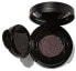 Revolution Pro Eyebrow Cushion