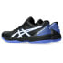 Кроссовки Asics Solution Swift FF All Court