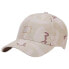 CAYLER & SONS Justice n Glory Story Curved Cap