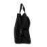 URBAN PROOF Essential Up Bag 22L