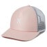 HURLEY Icon trucker cap