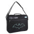 CERDA GROUP Batman backpack