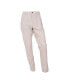 Men's Rover Pant