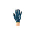 Ansell Handschuhe HyFlex® 11-616 Gr. 8 EN 388:2016 PSA-Kategorie II, VE: 12 Paar